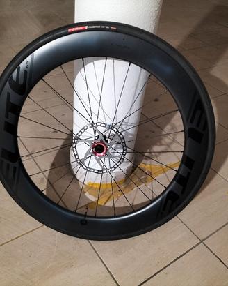 Ruote Elite Ultralight 