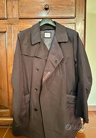 Trench Armani