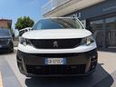 peugeot-partner-1-5-bluehdi-l2-100cv-3-posti-pas