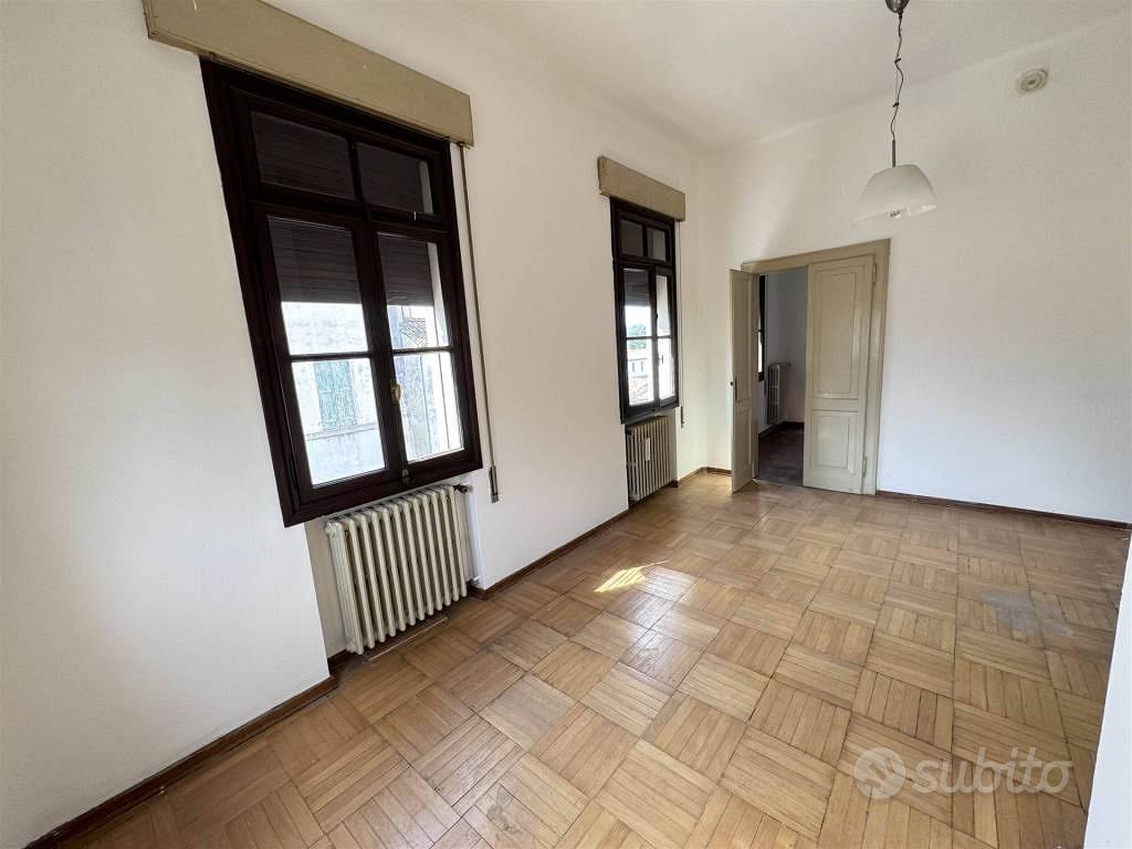 Appartamento – Este - Vista 2