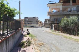 TER. RESIDENZIALE A BOTRICELLO