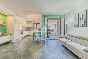 3 LOCALI A MILANO