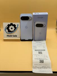 Goole pixel 10 128gb
