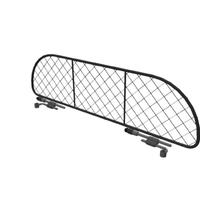 Divisorio auto x cani