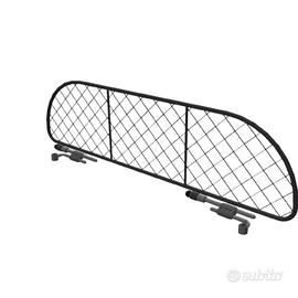 Divisorio auto x cani