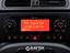 Immagine 18