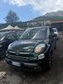 fiat-500l-1-3-multijet-95-cv-city-cross