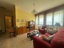 2-locali-a-reggio-nell-emilia