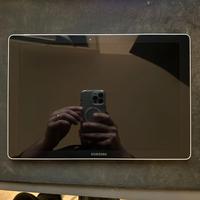 PC / TABLET Samsung Galaxy Book