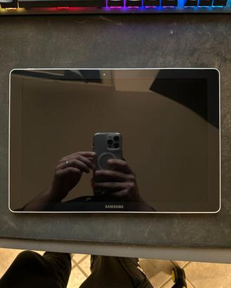 PC / TABLET Samsung Galaxy Book