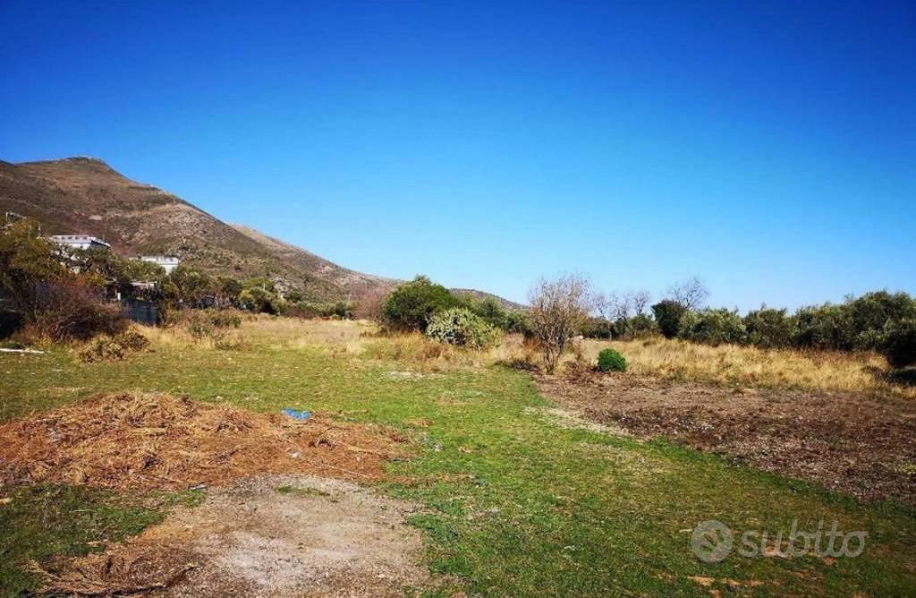 Immobile in asta di 7080 m² a Ceriale - Vista 5