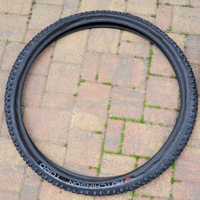 Copertoni Mountain Bike 27.5"