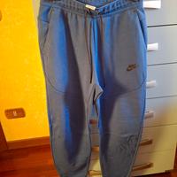pantaloni tech Nike tg. S