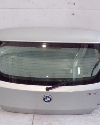 Portellone Posteriore Bmw Serie 1 E87 2009