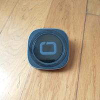 carica batterie portatile Omars wireless