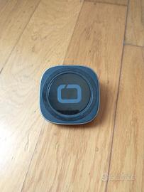 carica batterie portatile Omars wireless