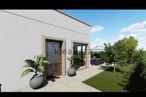 Terreno edificabile Sannicola