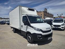 35-18 cella fiori (2019)