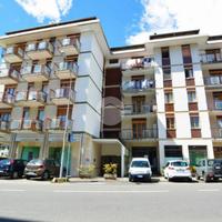 4 LOCALI A ANDORNO MICCA