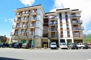 4 LOCALI A ANDORNO MICCA