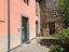 Immagine 20