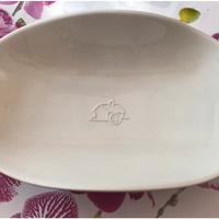 Portapane Mulino Bianco vintage