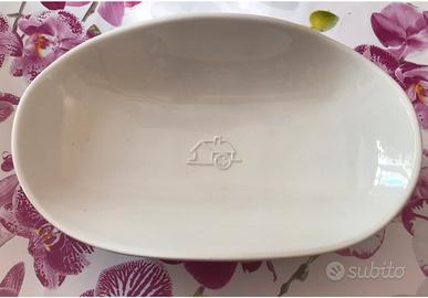 Portapane Mulino Bianco vintage