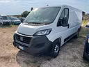 fiat-ducato-33-2-2-multijet-140-cv-l2-h1