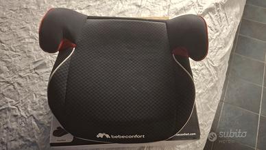 Rialzo Isofix per bambini Bebeconfort Manga  I