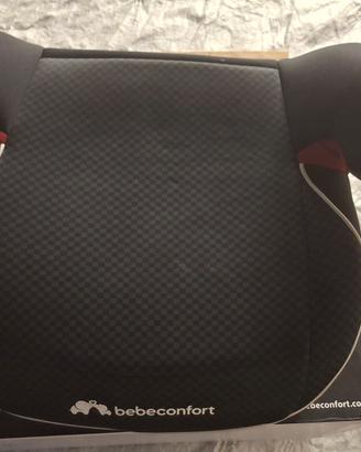 Rialzo Isofix per bambini Bebeconfort Manga  I