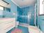 Immagine 23