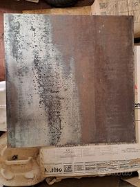 pavimento in gress 60x60