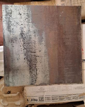 pavimento in gress 60x60