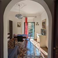 Casa accogliente arredata in centro Caltanissetta