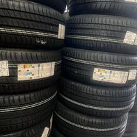GOMME NUOVE E USATE -QUALITA TOP DA 20 EURO