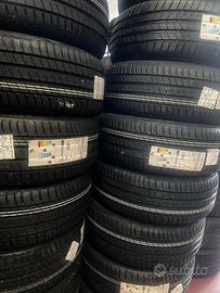 GOMME NUOVE E USATE -QUALITA TOP DA 20 EURO