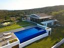 villa-altxor-stintino