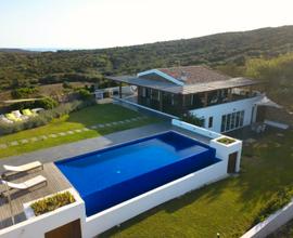 Villa Altxor Stintino