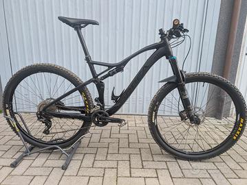 MTB Orbea Occam 2018 29” – Taglia L – Ottime condi