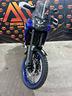 yamaha-tenere-700-2025