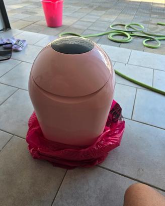 Tommee tippee