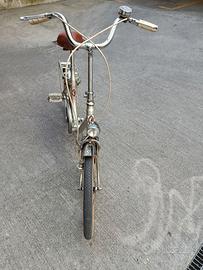 bici pieghevole 20 x 175