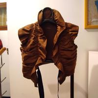 Gilet elegante MAX MARA