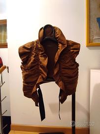 Gilet elegante MAX MARA