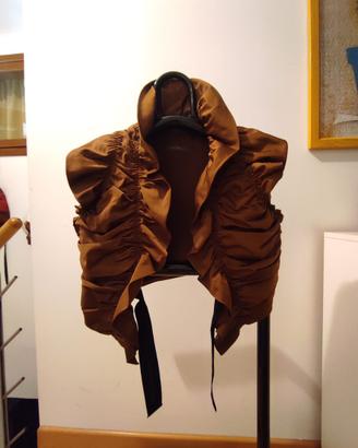 Gilet elegante MAX MARA