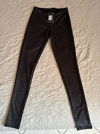 Leggins taglia s
