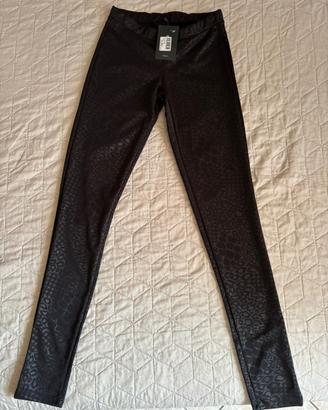 Leggins taglia s