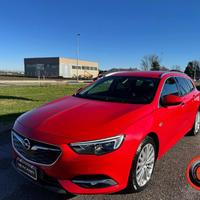 OPEL Insignia 2.0CDTI AUT SW SPORTS T INNOVATION
