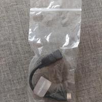 Adattatore usb telefono