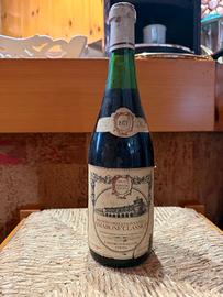 Recioto della Valpolicella Amarone